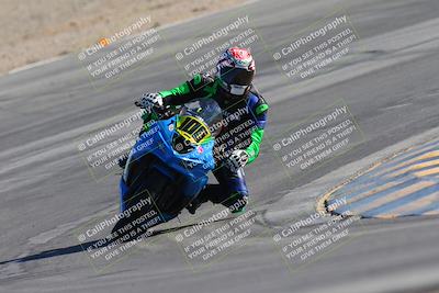 media/Oct-19-2024-CVMA (Sat) [[7df39c5a0d]]/Race 10-Amateur SS MW (Holeshot)/